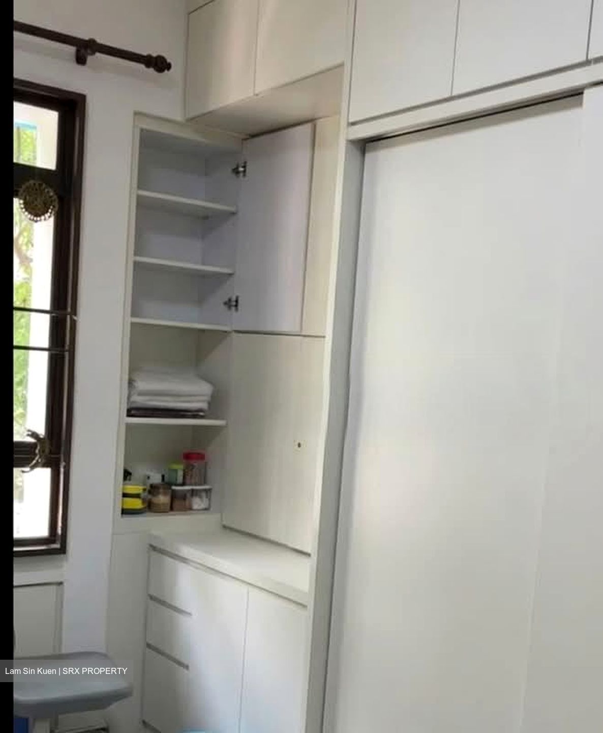 Blk 669C Jurong West Street 64 (Jurong West), HDB Executive #537530931